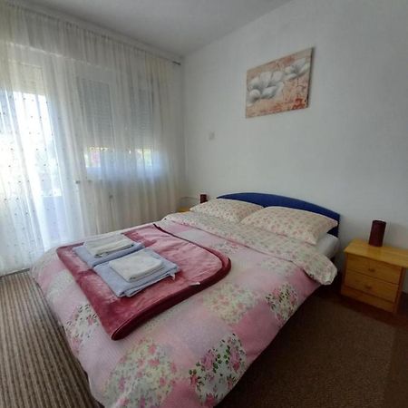 House Veljko Βίλα Vrhovine Εξωτερικό φωτογραφία