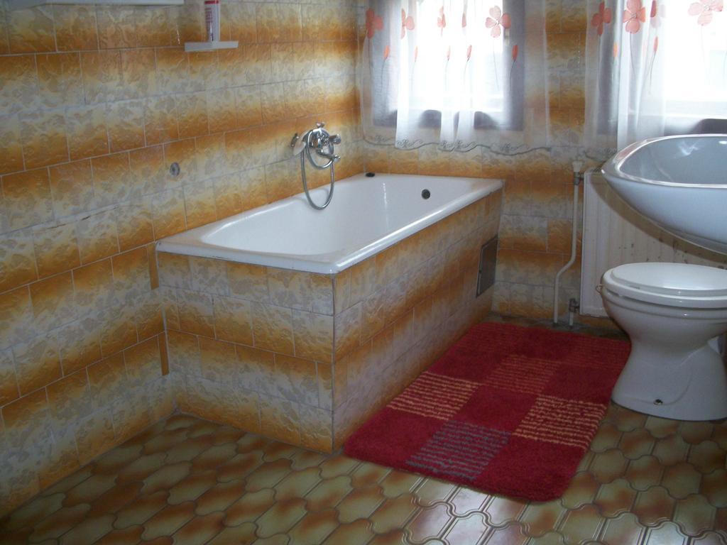House Veljko Βίλα Vrhovine Δωμάτιο φωτογραφία